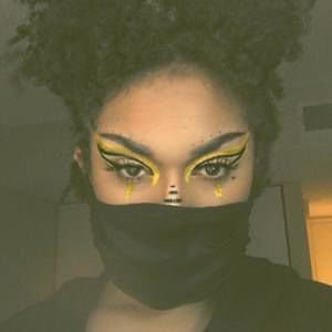 Meet your Posher, Kendal